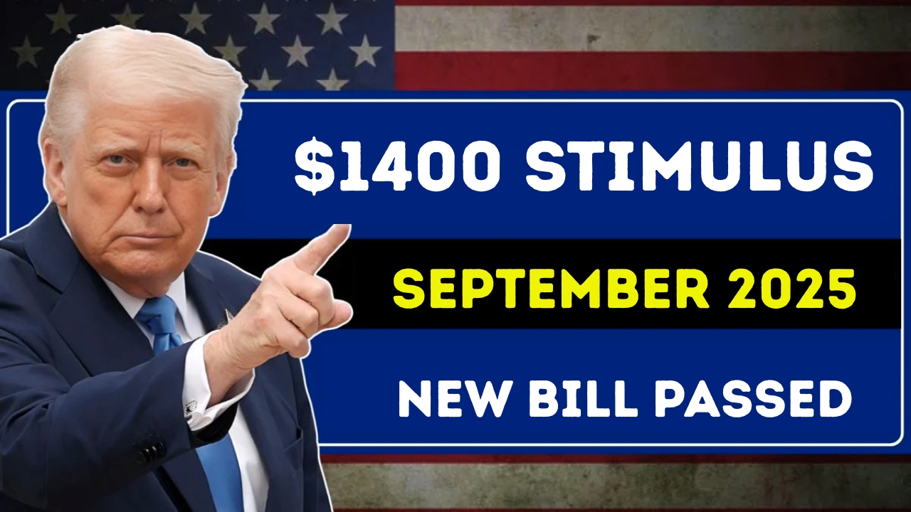 Stimulus