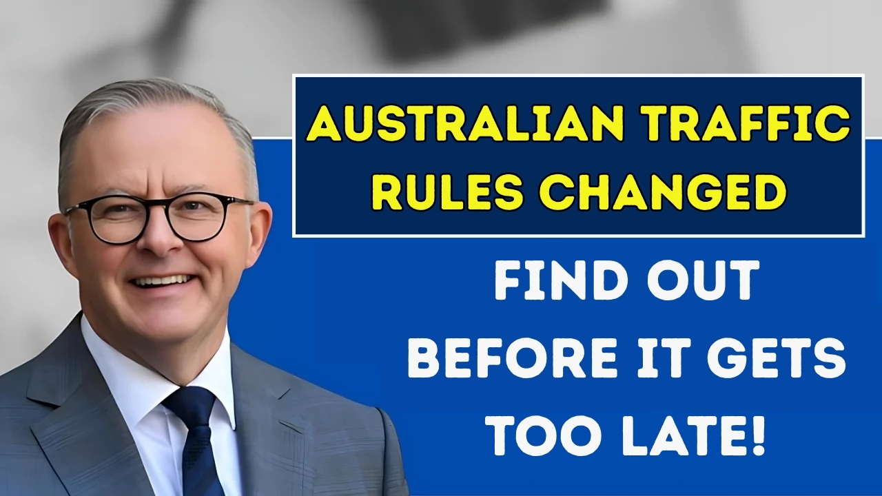 Australian