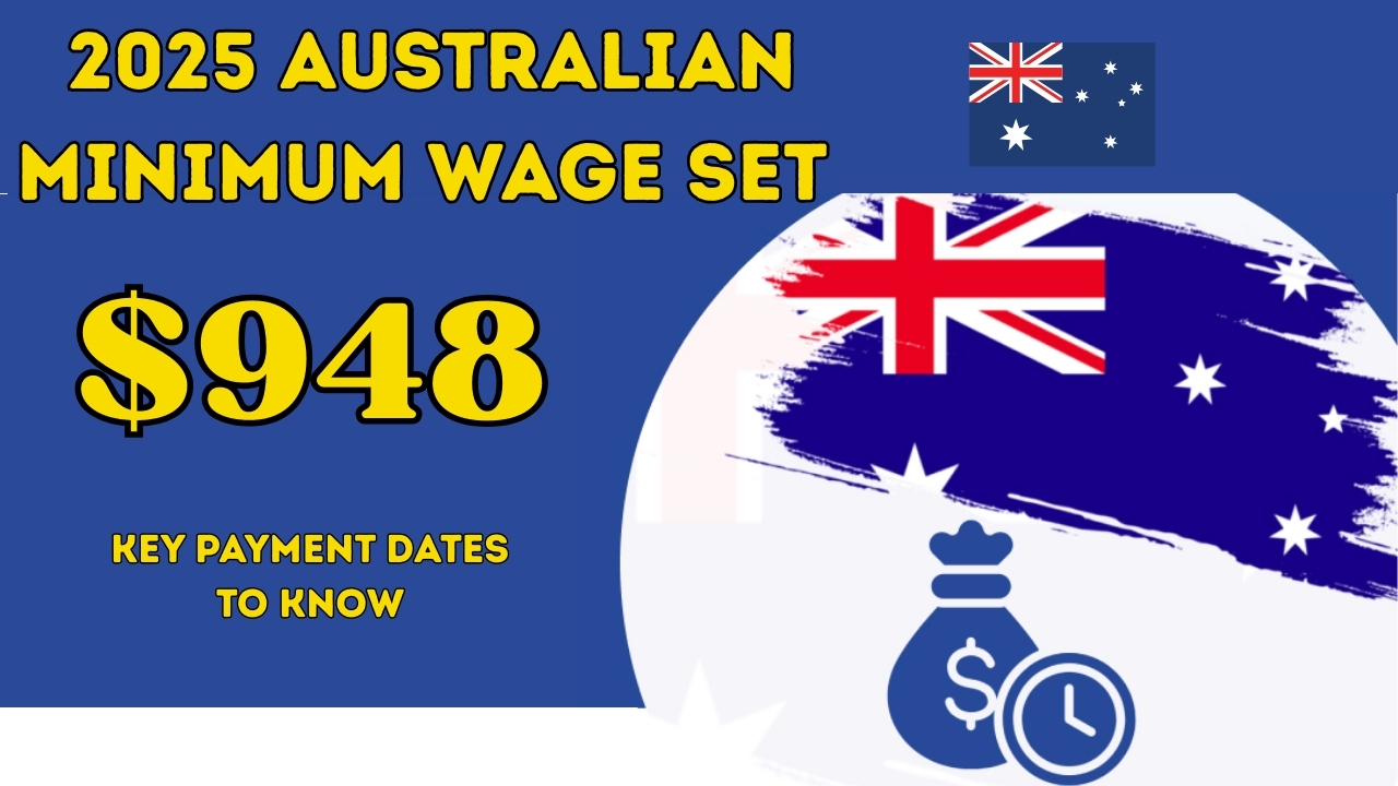 minimum wage