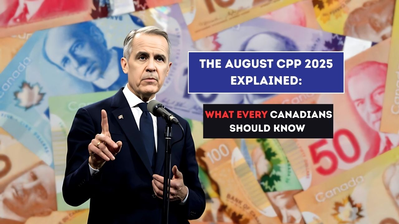CPP