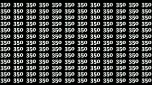 Find The Hidden Number 330