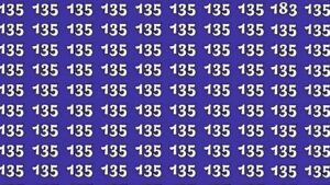 Hidden Number 183