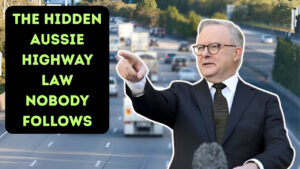 Highway Law